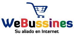 Zipo Asistente Virtual Inteligente